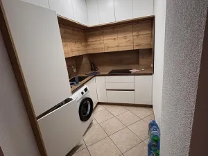 Prodej bytu 2+1, Golem, Albánie, 90 m2