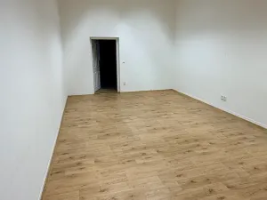 Pronájem obchodního prostoru, Ostrava, Mírová, 77 m2