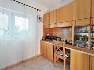 Prodej rodinného domu, Stříbrná Skalice, 92 m2