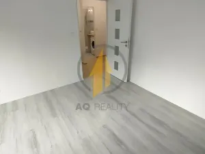 Pronájem bytu 2+kk, Turnov, Sídliště Jana Patočky, 40 m2