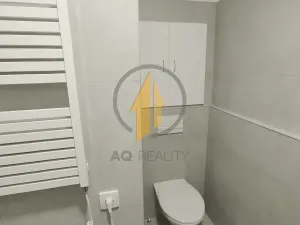 Pronájem bytu 2+kk, Turnov, Sídliště Jana Patočky, 40 m2