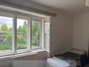 Pronájem pokoje, Praha - Uhříněves, Křešínská, 30 m2