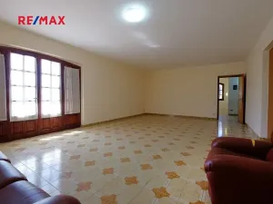 Prodej rodinného domu, Sant'Anna Arresi, Itálie, 400 m2