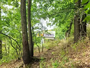 Prodej chaty, Jílové u Prahy, 80 m2