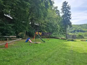 Prodej chaty, Jílové u Prahy, 80 m2