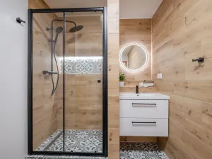 Prodej bytu 2+1, Praha - Malešice, Limuzská, 47 m2