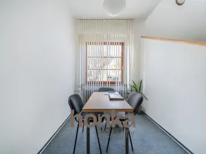 Prodej rodinného domu, Ostrava, Chalupníkova, 183 m2