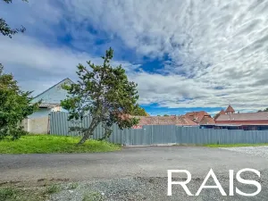 Prodej komerční nemovitosti, Želešice, 24. dubna, 691 m2