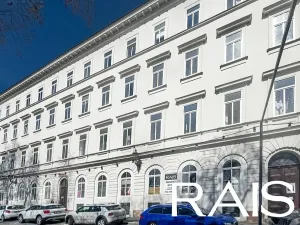 Prodej obchodního prostoru, Brno, 42 m2