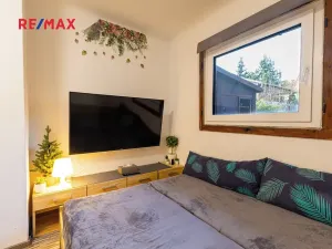 Prodej pozemku pro bydlení, Vonoklasy, 2025 m2