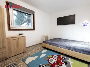 Prodej pozemku pro bydlení, Vonoklasy, 2025 m2