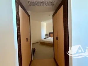 Prodej bytu 2+kk, Nesebar, Bulharsko, 73 m2