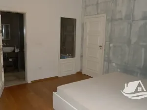 Prodej bytu 3+kk, Sofie, Bulharsko, 81 m2