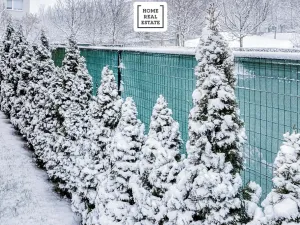 Prodej bytu 3+kk, Praha - Stodůlky, Petržílkova, 82 m2