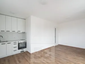 Pronájem bytu 1+kk, Kutná Hora, Plk. Loudy, 31 m2