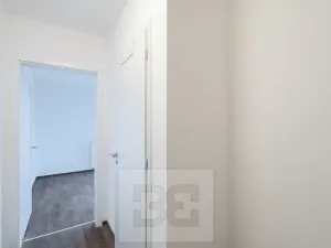 Pronájem bytu 1+kk, Kutná Hora, Plk. Loudy, 31 m2