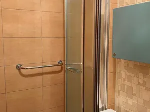 Pronájem bytu 2+1, Ostrava, Ukrajinská, 54 m2