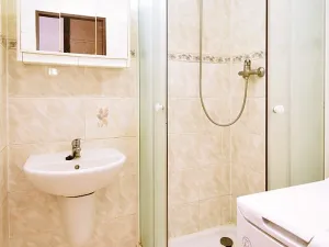 Prodej bytu 3+1, Mladá Boleslav - Mladá Boleslav II, Havlíčkova, 76 m2