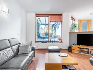 Prodej rodinného domu, Brno, Ve vilkách, 230 m2