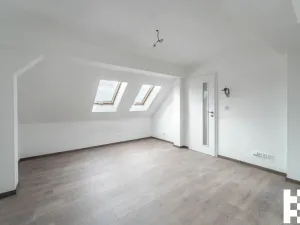 Prodej bytu 2+kk, Miličín, 74 m2