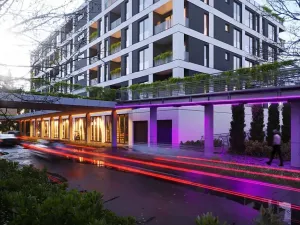 Prodej bytu 2+kk, Praha - Bohnice, Lodžská, 74 m2