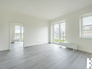 Prodej bytu 3+kk, Kolín, Pražská, 65 m2