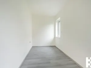 Prodej bytu 2+kk, Kolín, Pražská, 60 m2
