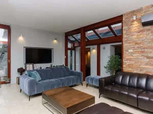 Prodej rodinného domu, Nový Jáchymov, 200 m2