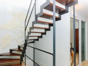 Prodej rodinného domu, Nový Jáchymov, 200 m2