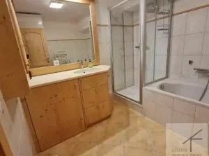 Prodej bytu 3+kk, Bad Kleinkirchheim, Rakousko, Maibrunnenweg, 85 m2