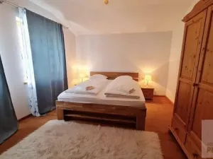 Prodej bytu 3+kk, Bad Kleinkirchheim, Rakousko, Maibrunnenweg, 85 m2