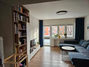 Prodej bytu 3+1, Ostrava, Gončarovova, 87 m2