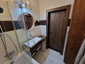 Prodej bytu 3+1, Liberec - Liberec XII-Staré Pavlovice, Šimáčkova, 74 m2