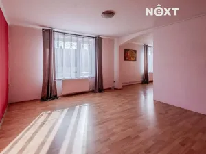 Prodej rodinného domu, Lanžhot, Kostická, 242 m2