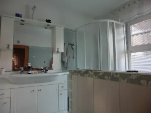 Prodej rodinného domu, Boršice, 870 m2