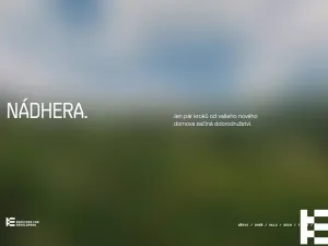 Prodej bytu 5+kk, Pec pod Sněžkou, 135 m2