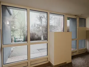 Prodej bytu 2+kk, Brno, Svážná, 47 m2