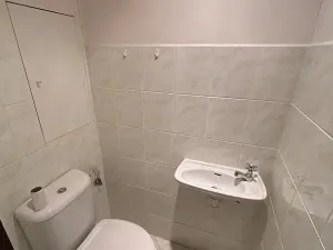 Pronájem bytu 2+1, Liberec, Rychtářská, 61 m2