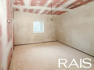 Prodej vícegeneračního domu, Moravská Nová Ves, 170 m2