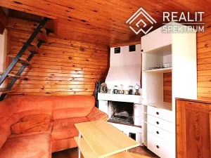 Prodej chaty, Staré Město, 42 m2