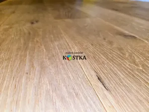 Pronájem bytu 3+kk, Příbor, Místecká, 154 m2