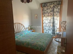 Prodej bytu 2+kk, Scalea, Itálie, 45 m2