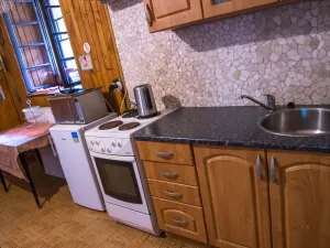 Prodej ubytování, Dolní Moravice, 489 m2