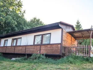 Prodej ubytování, Dolní Moravice, 489 m2