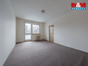 Prodej bytu 2+kk, Valašské Meziříčí, Sokolská, 41 m2