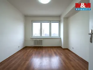 Prodej bytu 2+1, Ostrava - Slezská Ostrava, Bohumínská, 50 m2