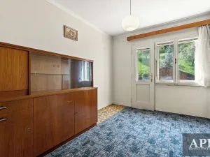 Prodej chalupy, Brumov-Bylnice, 117 m2