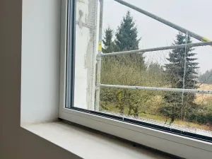 Prodej rodinného domu, Liberec, Karlinská, 145 m2