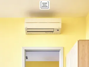 Pronájem kanceláře, Kolín, Rubešova, 378 m2