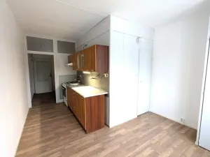 Pronájem bytu 2+1, Klášterec nad Ohří, Pionýrů, 59 m2